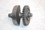 1987 Honda Fourtrax 350 A Oem Ballancer Shaft 13420-HA5-000 AH39