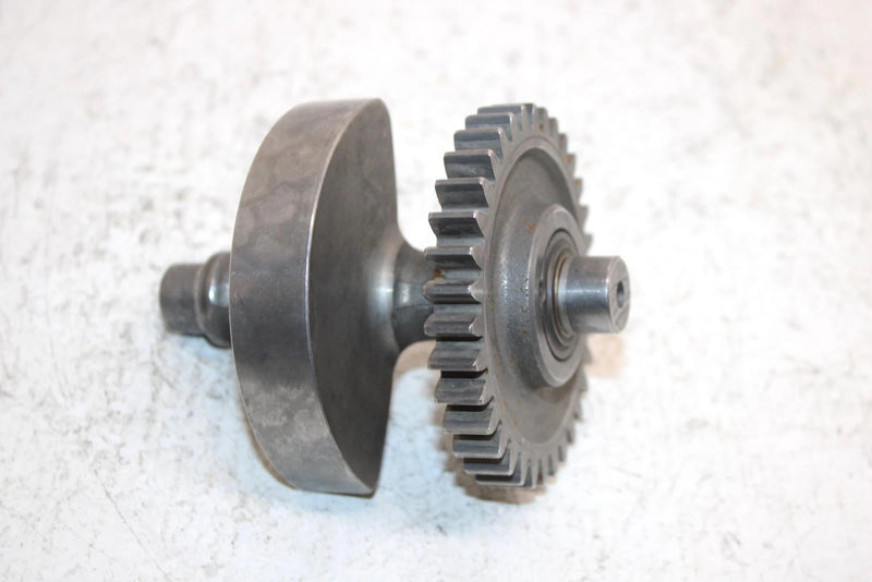 1987 Honda Fourtrax 350 A Oem Ballancer Shaft 13420-HA5-000 AH39