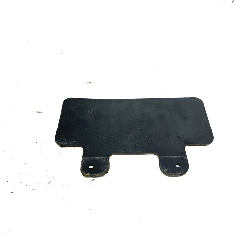 08-10 Polaris RZR 800 OEM Rear Axle Shield 5436014-070 XP8