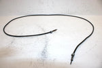 1999 Polaris 500 Xc Oem Speedo Cable 3280341 SP28