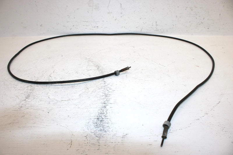 1999 Polaris 500 Xc Oem Speedo Cable 3280341 SP28