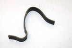 1988 Yamaha Srv Oem Rear Limiter Strap SY62