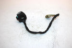 1998 Polaris Magnum 425 4x4 Oem Left Switch 4110205 AP161