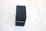 1996 Polaris Slx 780 Oem Air Filter 2530018 JP30
