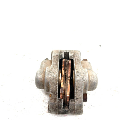 98-02 Polaris Sportsman 500 OEM Rear Brake Caliper 1910553 AP220