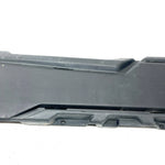 2022 Can-Am Defender HD10 OEM Right Exterior Panel 70834329 XB0.2