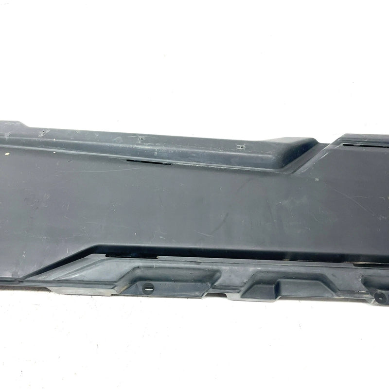 2022 Can-Am Defender HD10 OEM Right Exterior Panel 70834329 XB0.2