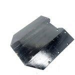 1997 Polaris SLT 780 OEM Ride Plate 5630659 JP40