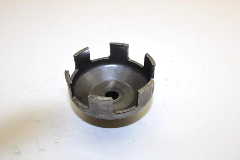 Suzuki OEM Starter Recoil Pulley Catch 18410-19b01 Q1887