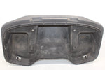 2004 Polaris Magnum 330 Oem Lower Front Storage Compartment 5435073-070 AP159