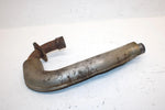 2009 Honda Trx 500 Fpea Foreman P/s Es Oem Exhaust Pipe 18320-HP0-A00 AH17