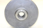 1995 Arctic Cat Monte Carlo 640 OEM Engine Coupler 3008-090 JA1
