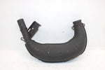 1997 Polaris Xlt Oem Exhaust Expansion Chamber 1260780-029 SP70