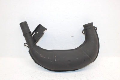 1997 Polaris Xlt Oem Exhaust Expansion Chamber 1260780-029 SP70