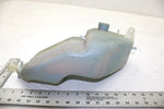 96 Yamaha Wave Runner III OEM Oil Tank FJ0-67751-00-00 JY0 