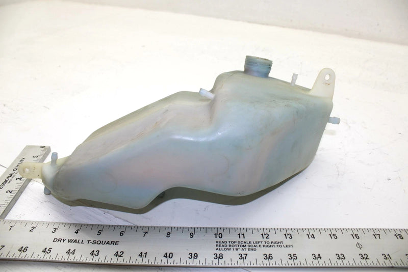 96 Yamaha Wave Runner III OEM Oil Tank FJ0-67751-00-00 JY0 