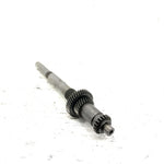 11-14 Polaris Sportsman 550 OEM Input Shaft 25T W/39T Gear 3235063 AP238