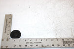 1982 Honda Atc110 Oem Cam Chain Roller Guide 14610-105-690 14610-105-691 Q3469