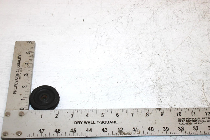 1982 Honda Atc110 Oem Cam Chain Roller Guide 14610-105-690 14610-105-691 Q3469