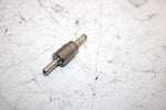 98 Arctic Cat Thundercat 1000 Oem Check Valve 3005-150 SA307