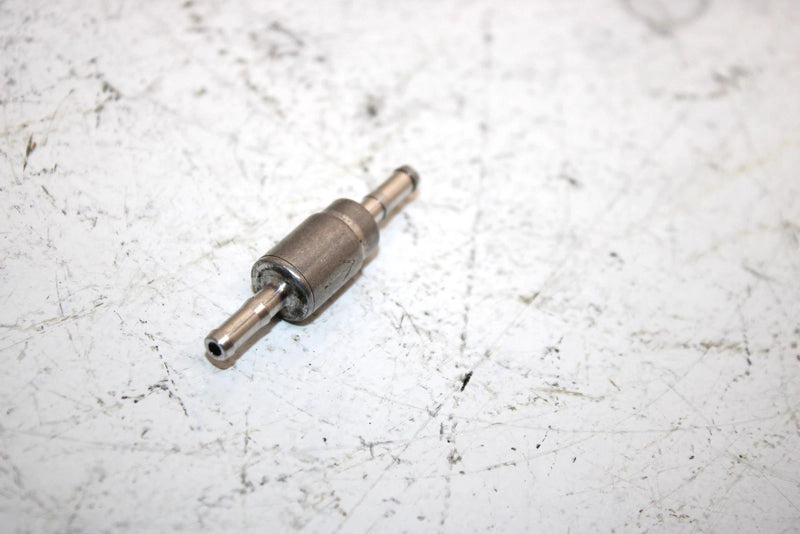 98 Arctic Cat Thundercat 1000 Oem Check Valve 3005-150 SA307