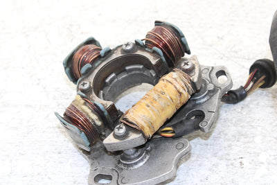 1996 Polaris Xplorer 300 Oem Stator 3084814 AP93
