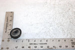2002 Honda Foreman Rubicon 500 Oem Thermostat 19300-HN2-003 AH53