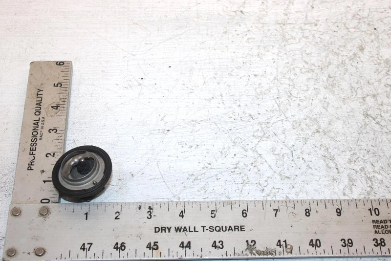 2002 Honda Foreman Rubicon 500 Oem Thermostat 19300-HN2-003 AH53