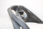 2002 Sea-doo Gtx Oem Rear Grab Handle 269000722 JS48