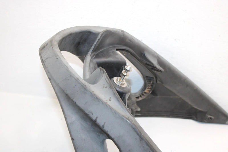 2002 Sea-doo Gtx Oem Rear Grab Handle 269000722 JS48