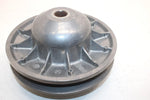 1994 Polaris Trail Boss Oem Secondary Driven Clutch 1322158 1322180 AP164
