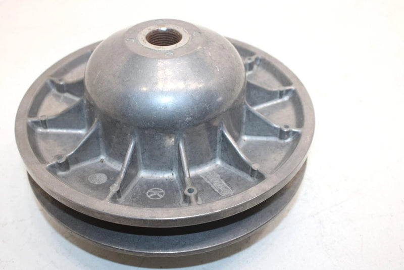 1994 Polaris Trail Boss Oem Secondary Driven Clutch 1322158 1322180 AP164