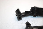 95 Arctic Cat Zr 580 Oem Left and Right Spindle Set 0703-256 0703-257 SAS12