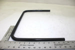 97 Arctic Cat Jag OEM Rear Bumper 0616-731 SA98