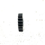 84-87 Suzuki Quadrunner 185 OEM 22T 5th Drive Gear 24251-24411 AS33