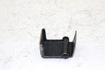 1997 Polaris 500 Indy Oem Hood Hinge 2635013-067 SP15