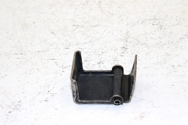 1997 Polaris 500 Indy Oem Hood Hinge 2635013-067 SP15