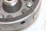 2003 Kawasaki Prairie 650 Oem Flywheel Rotor 21007-1367 AK26