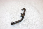 2007 Honda Fortrax 680 Oem Oil Return Line 15670-HN8-000 AH46