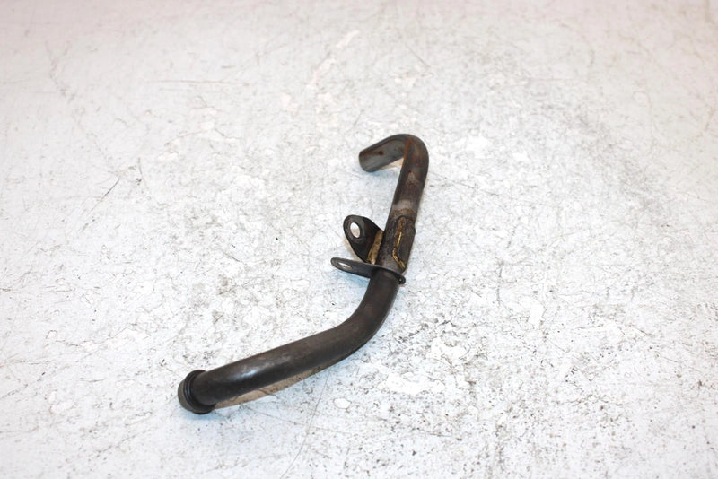 2007 Honda Fortrax 680 Oem Oil Return Line 15670-HN8-000 AH46