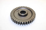 Yamaha Oem 38T 13W Bottom Sprocket 8DW-47587-81-00 Q2490