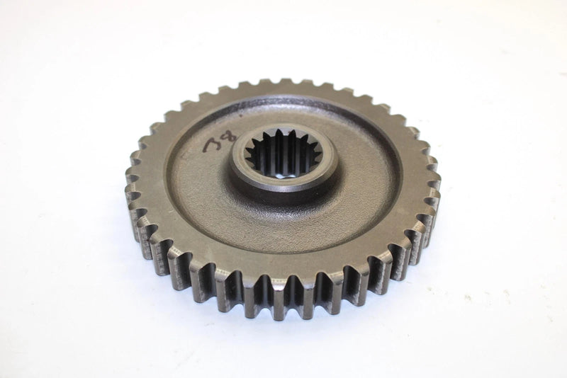 Yamaha Oem 38T 13W Bottom Sprocket 8DW-47587-81-00 Q2490