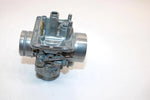 97 Polaris Supersport Oem Carburetor Body 3130960 SPS3