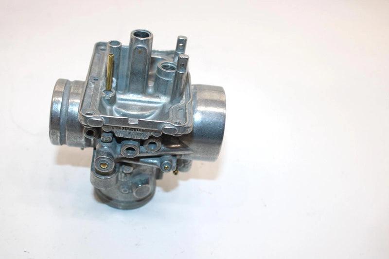 97 Polaris Supersport Oem Carburetor Body 3130960 SPS3