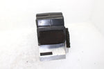 1996 Ski-doo Formula Iii 600 Oem Outer Air Box 580647600 SS18