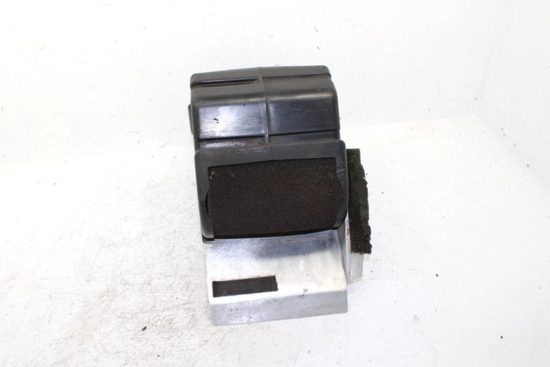 1996 Ski-doo Formula Iii 600 Oem Outer Air Box 580647600 SS18