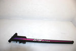 96 Polaris Xcr Sp 600 Oem Left Trailing Arm 1822205 SP154