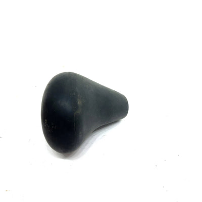 08-12 Kawasaki Teryx 750 KRF750A 4x4 OEM Shifter Knob 46075-0046 XK0.2