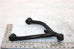 1998 Suzuki Quadrunner 250 Oem Right Lower A Arm 52410-20B00 AS13