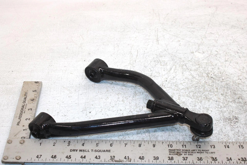 1998 Suzuki Quadrunner 250 Oem Right Lower A Arm 52410-20B00 AS13